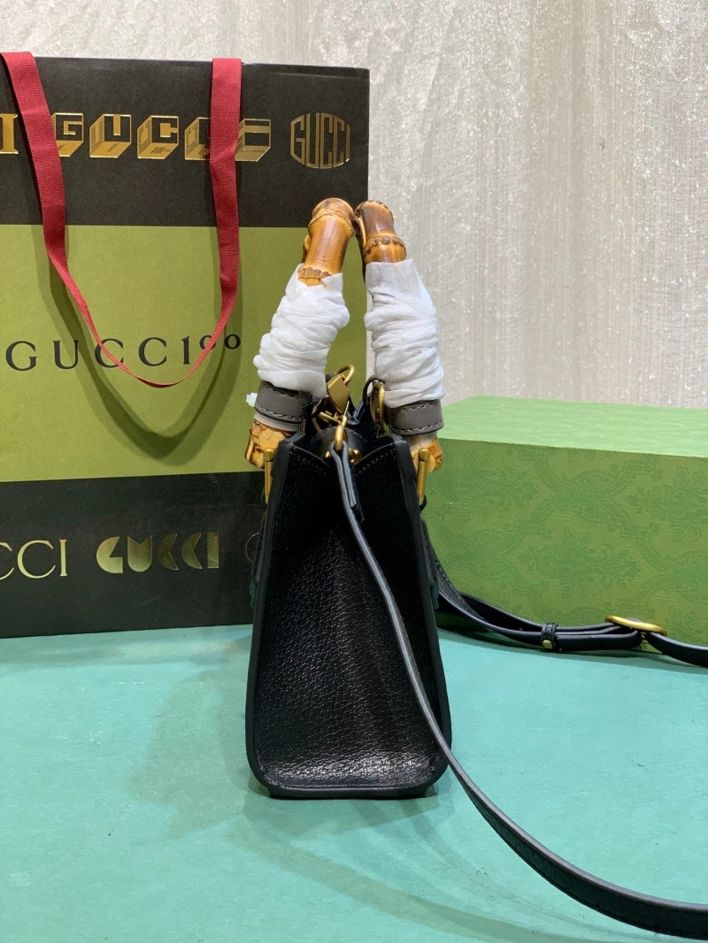 Gvc*1 top handle bags 4186-0183