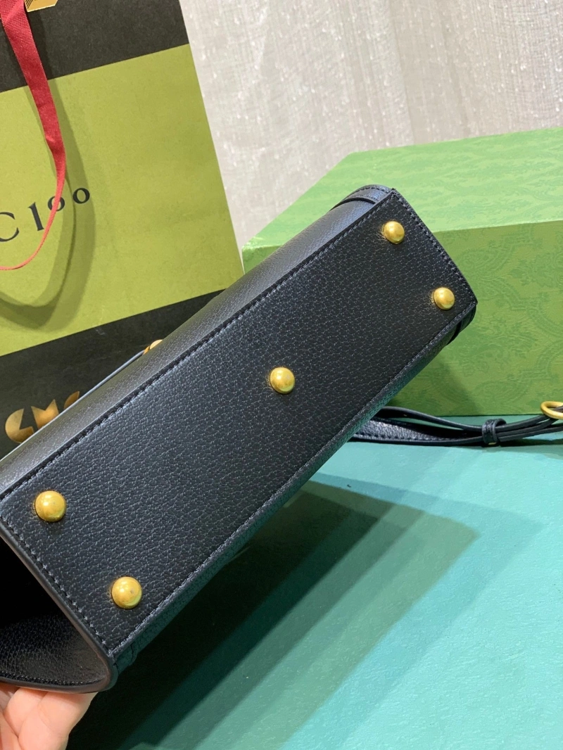 Gvc*1 top handle bags 4186-0183