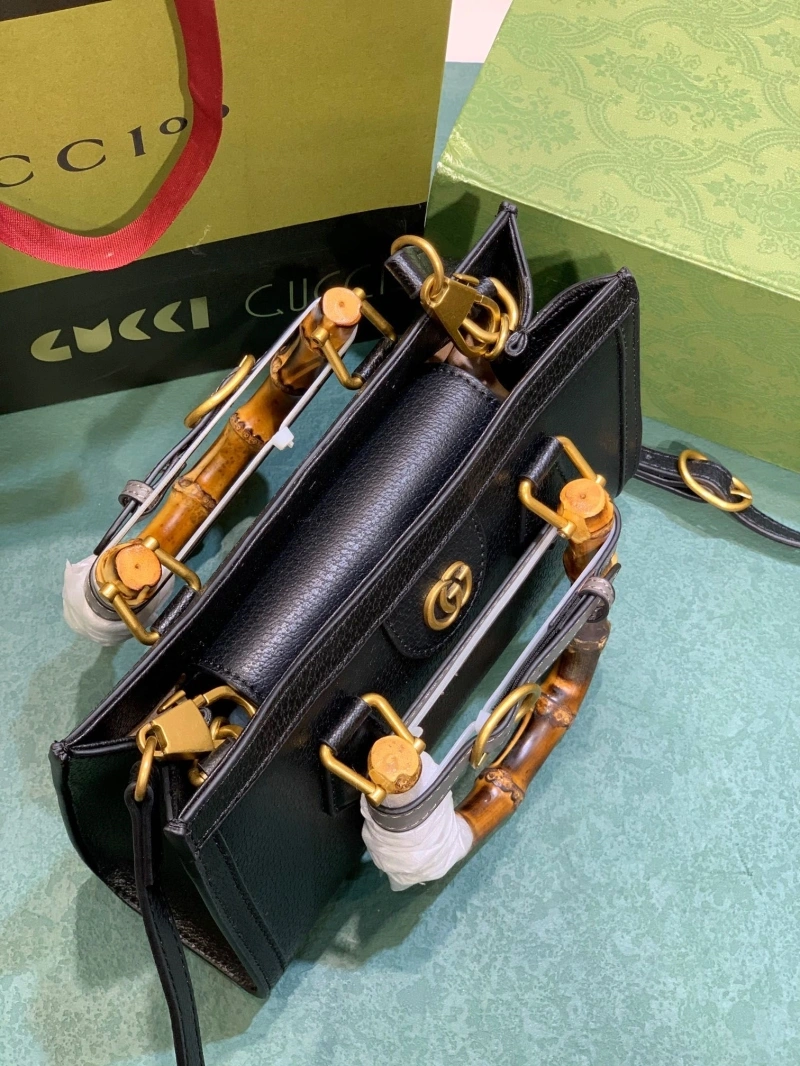 Gvc*1 top handle bags 4186-0183