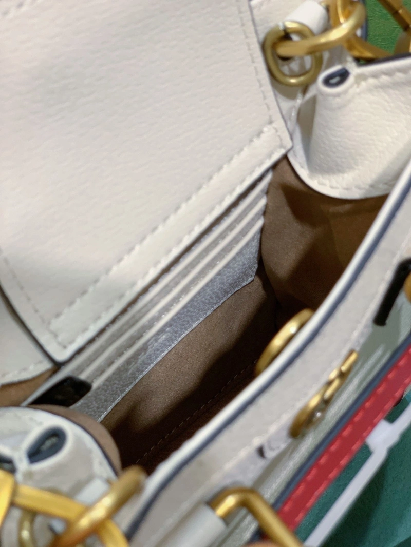 Gvc*1 top handle bags 4186-0186