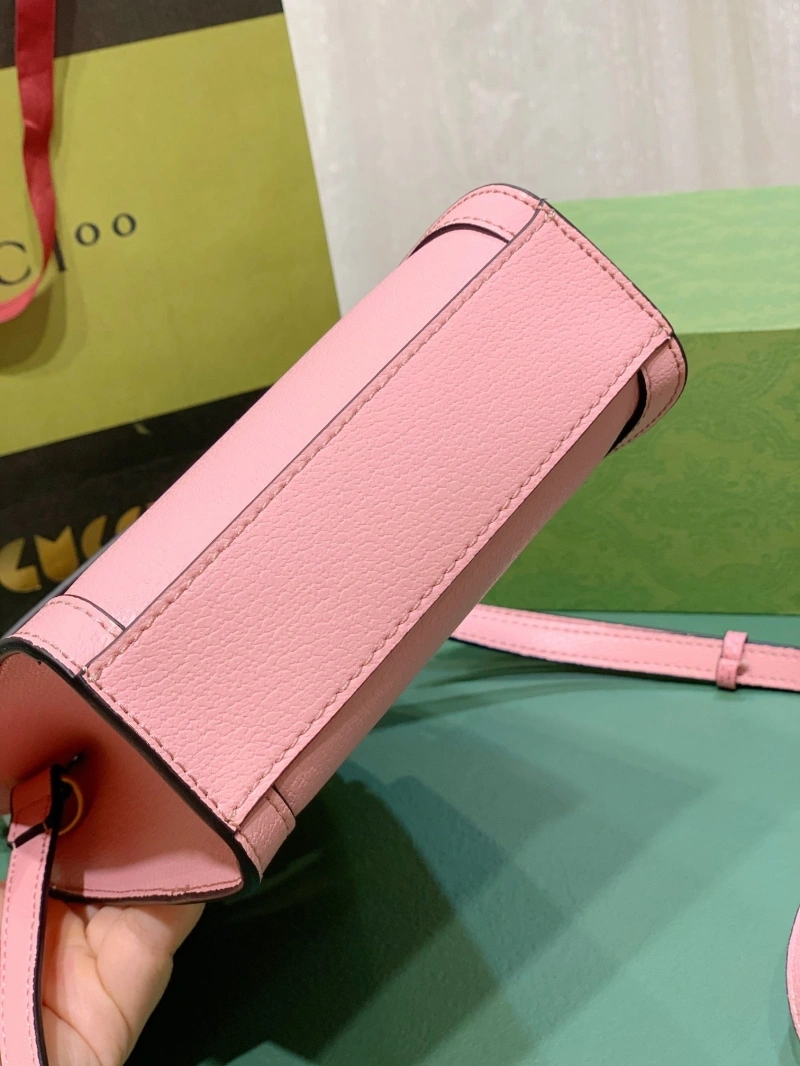 Gvc*1 top handle bags 4186-0187