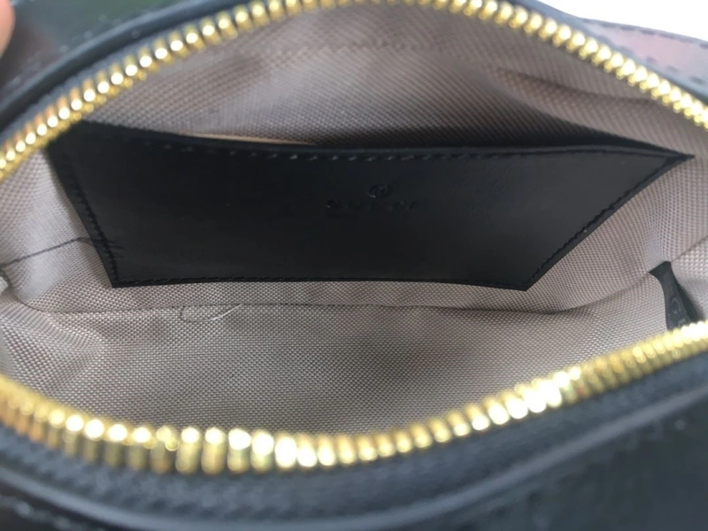 Gvc*1 satchel bags 4186-0198