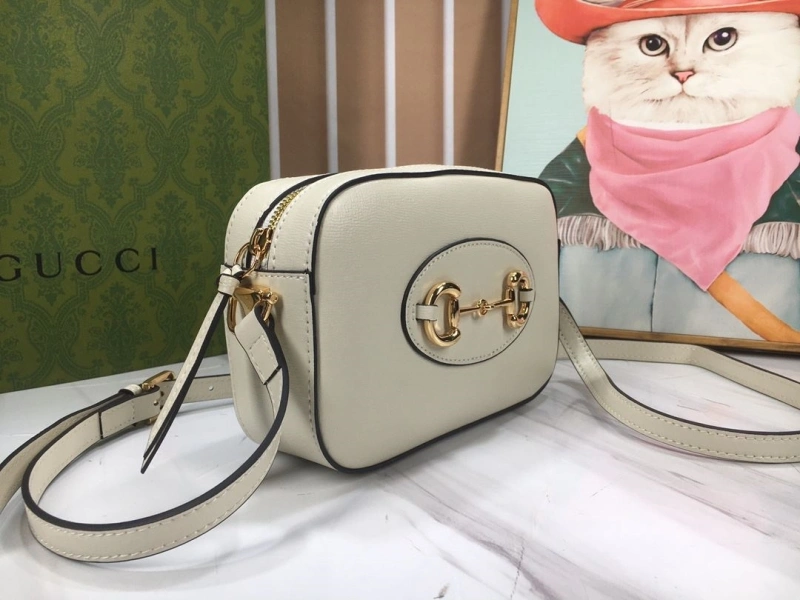 Gvc*1 satchel bags 4186-0199