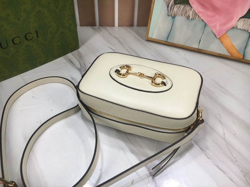 Gvc*1 satchel bags 4186-0199