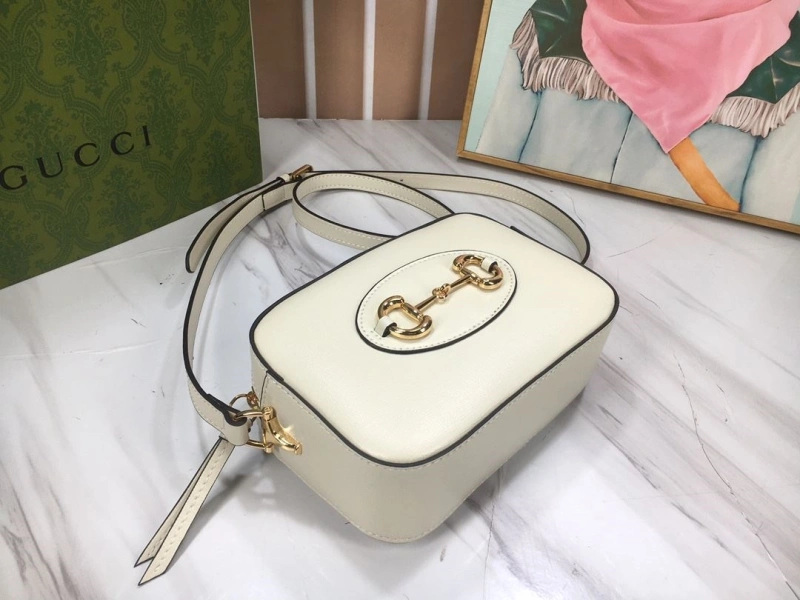 Gvc*1 satchel bags 4186-0199