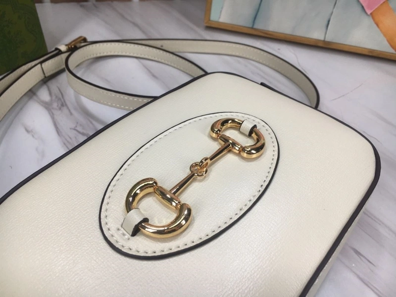 Gvc*1 satchel bags 4186-0199