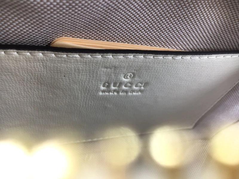 Gvc*1 satchel bags 4186-0199