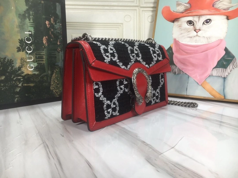 Gvc*1 satchel bags 4186-0200