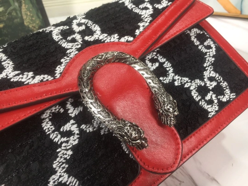 Gvc*1 satchel bags 4186-0200