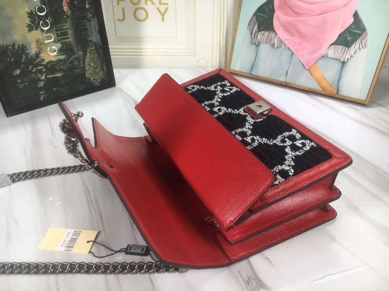 Gvc*1 satchel bags 4186-0200