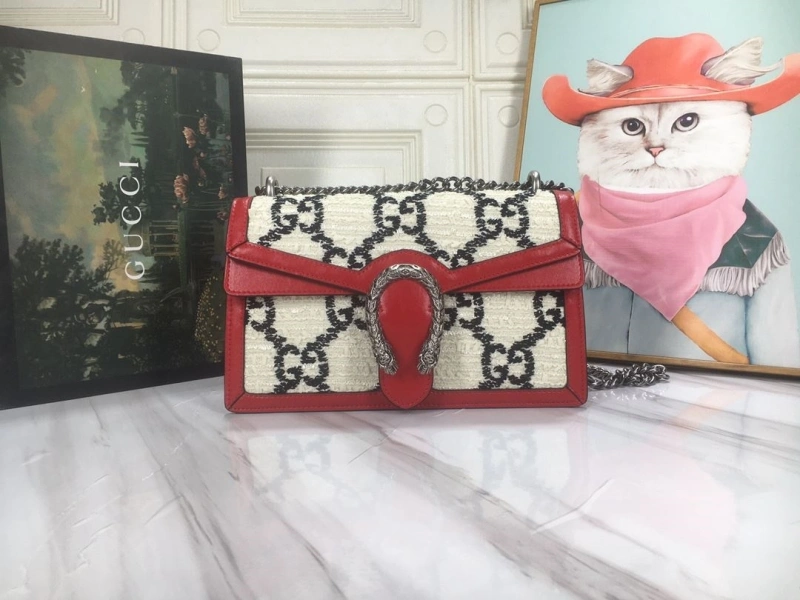 Gvc*1 satchel bags 4186-0201