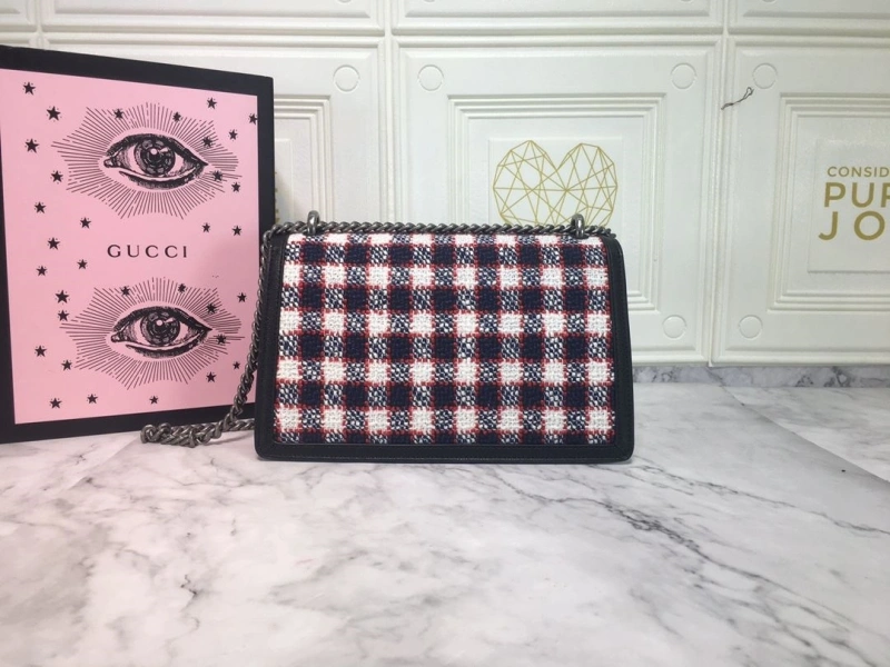 Gvc*1 satchel bags 4186-0202