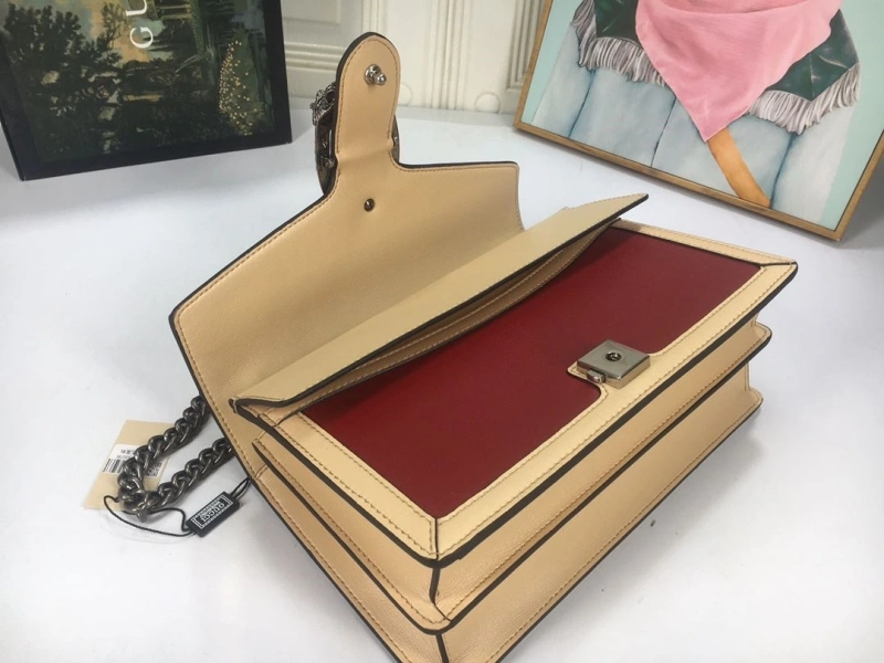 Gvc*1 satchel bags 4186-0203