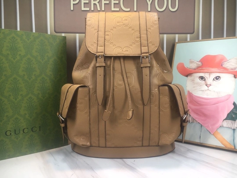 Gvc*1 backpacks 4186-0209