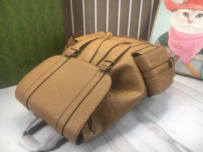 Gvc*1 backpacks 4186-0209