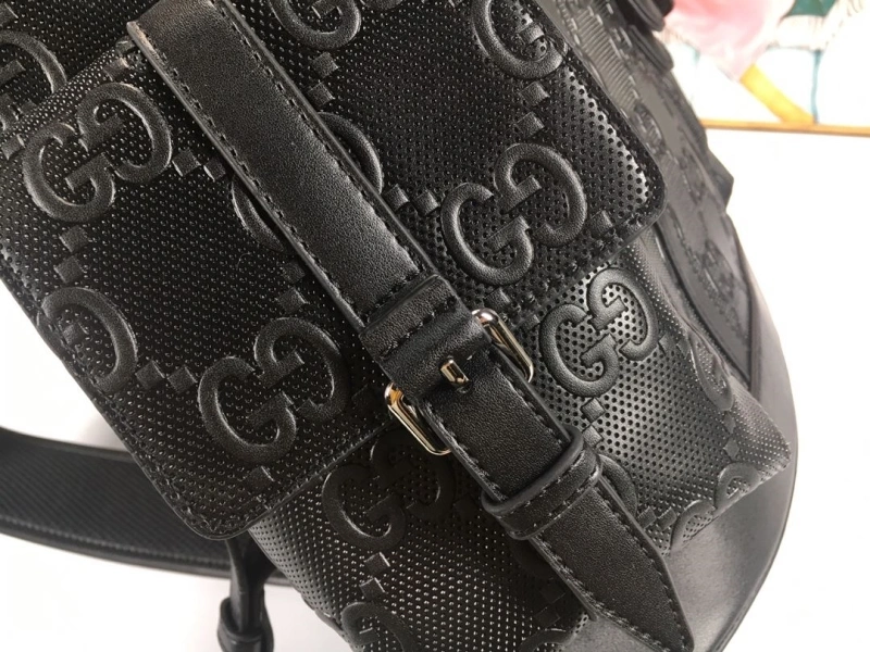 Gvc*1 backpacks 4186-0210