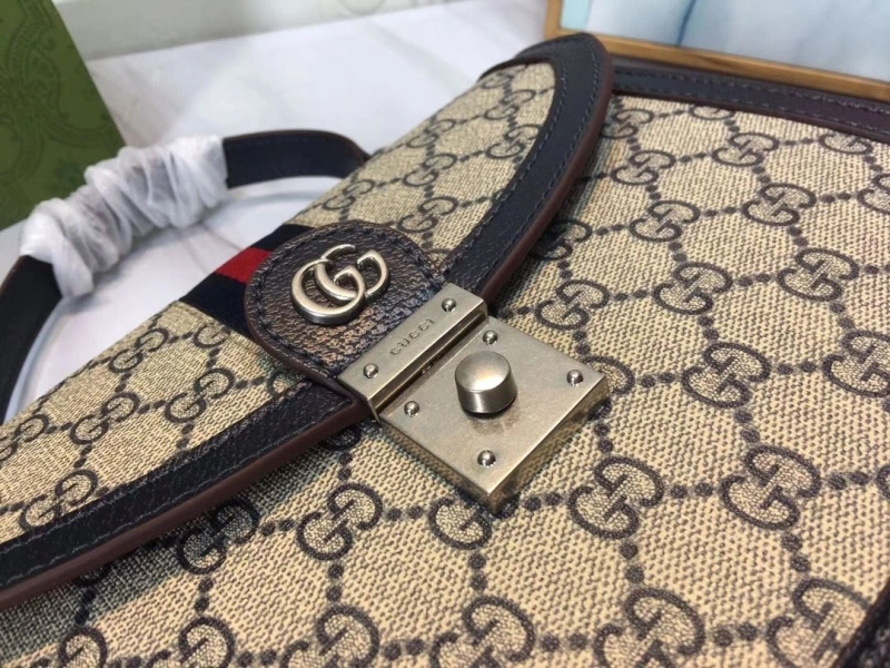 Gvc*1 top handle bags 4186-0213