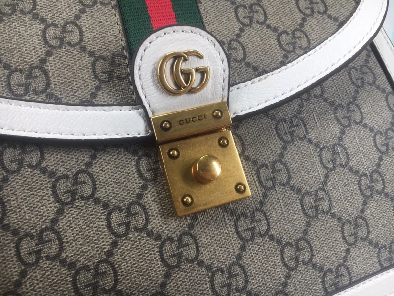 Gvc*1 top handle bags 4186-0217