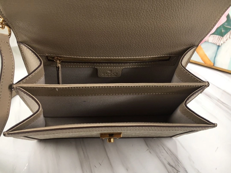 Gvc*1 top handle bags 4186-0218