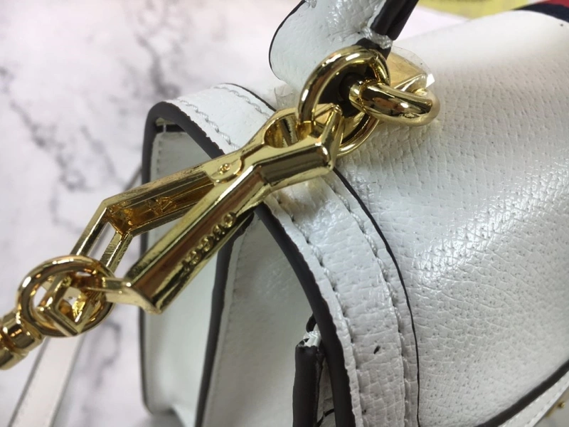 Gvc*1 top handle bags 4186-0219