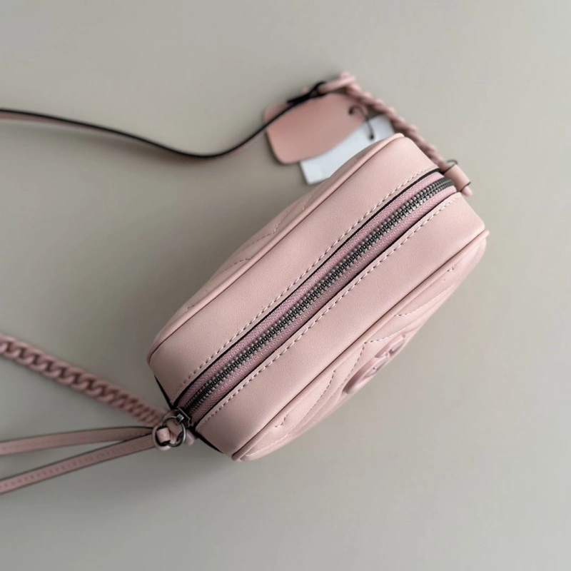 Gvc*1 satchel bags 4186-0221