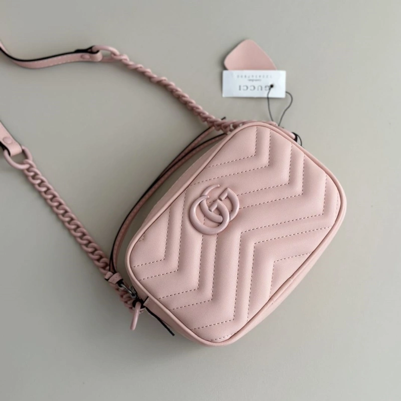 Gvc*1 satchel bags 4186-0221