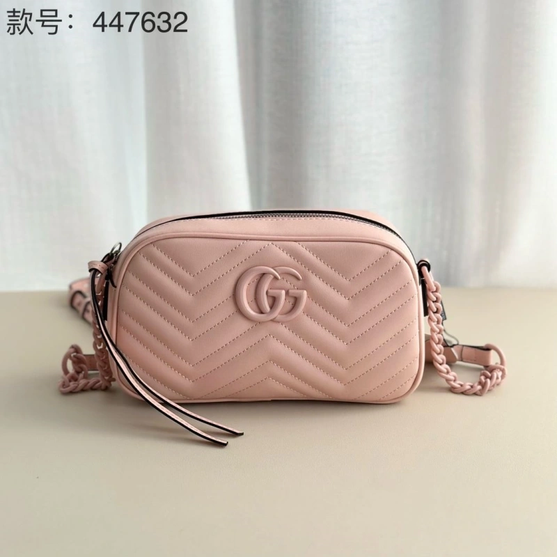 Gvc*1 satchel bags 4186-0222