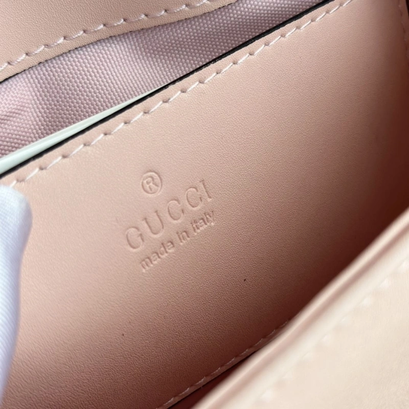 Gvc*1 satchel bags 4186-0223