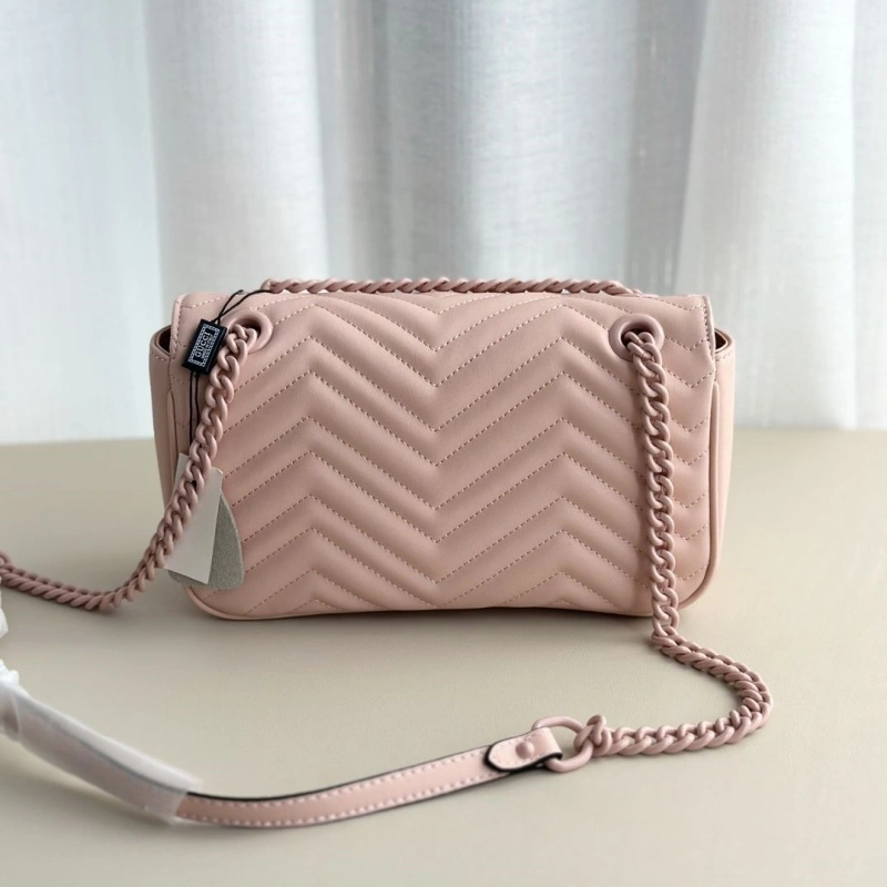 Gvc*1 satchel bags 4186-0224
