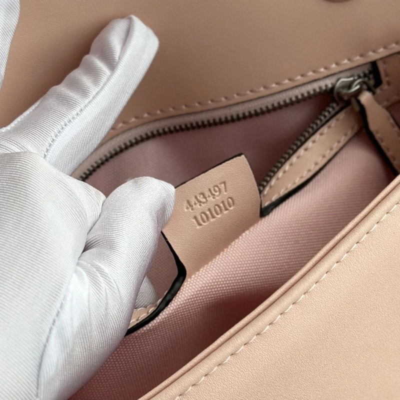 Gvc*1 satchel bags 4186-0224