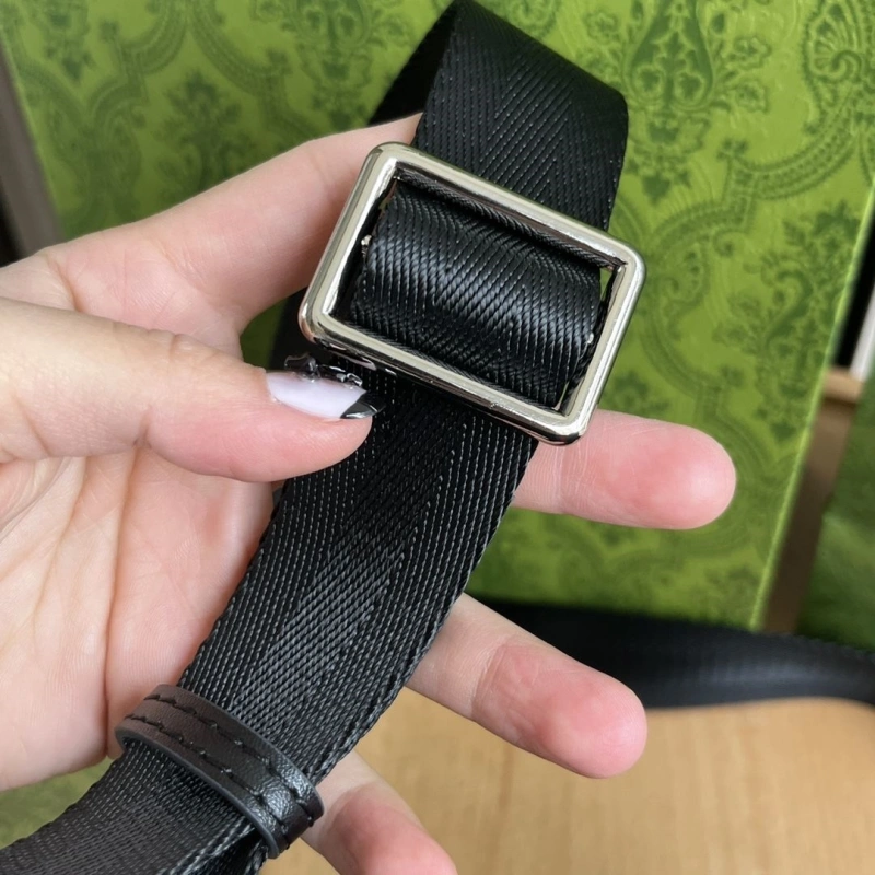 Gvc*1 satchel bags 4186-0226