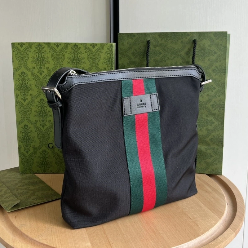 Gvc*1 satchel bags 4186-0227