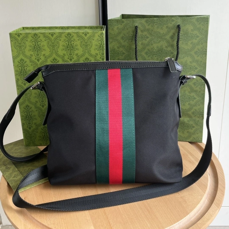 Gvc*1 satchel bags 4186-0227