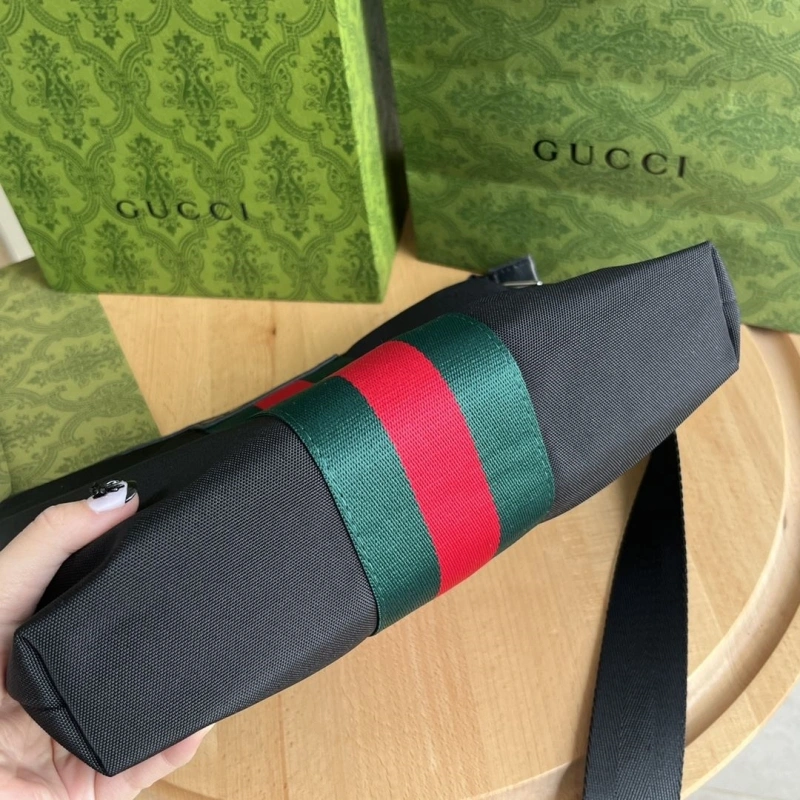 Gvc*1 satchel bags 4186-0227