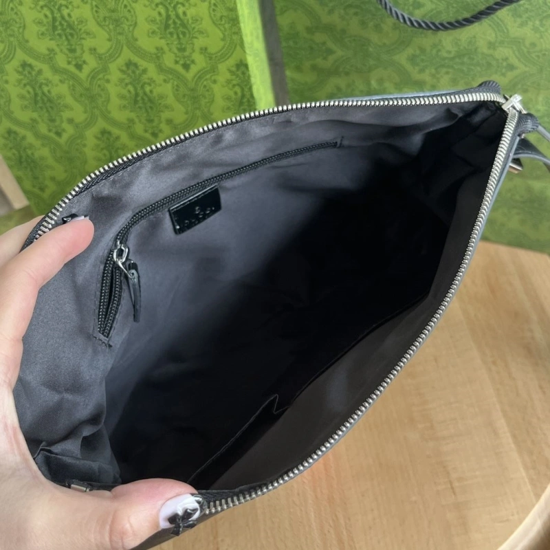 Gvc*1 satchel bags 4186-0227