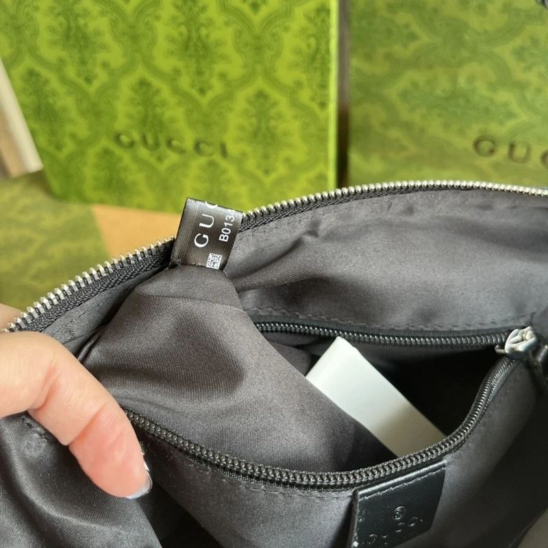 Gvc*1 satchel bags 4186-0227