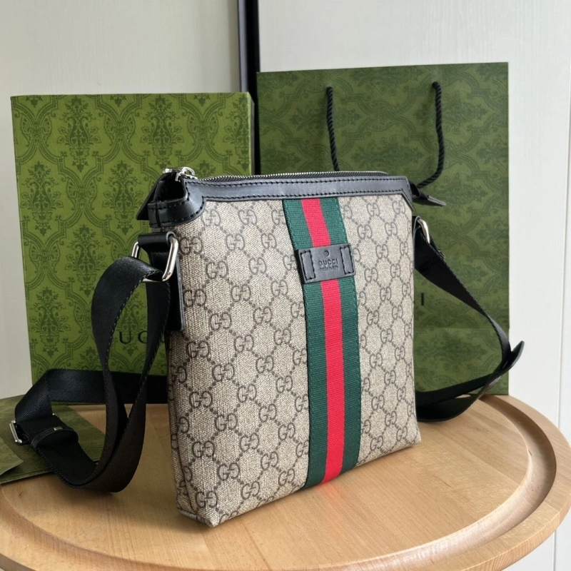 Gvc*1 satchel bags 4186-0228