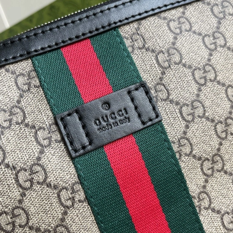Gvc*1 satchel bags 4186-0228