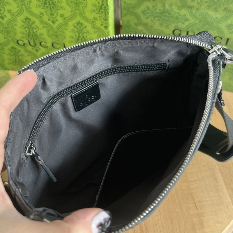 Gvc*1 satchel bags 4186-0228