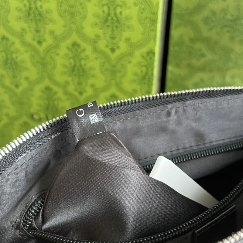 Gvc*1 satchel bags 4186-0228