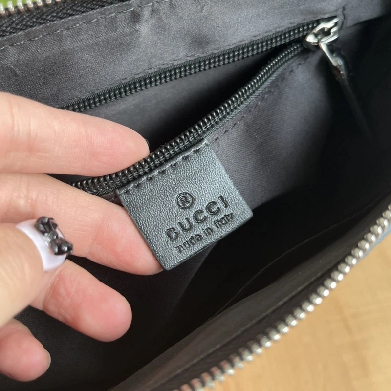 Gvc*1 satchel bags 4186-0228