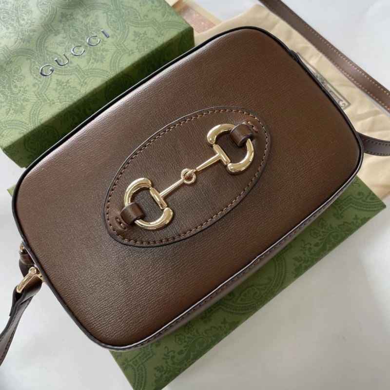 Gvc*1 satchel bags 4186-0232