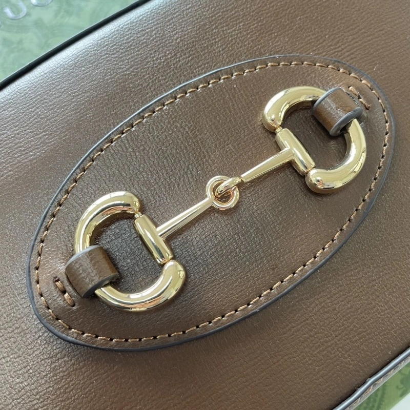 Gvc*1 satchel bags 4186-0232