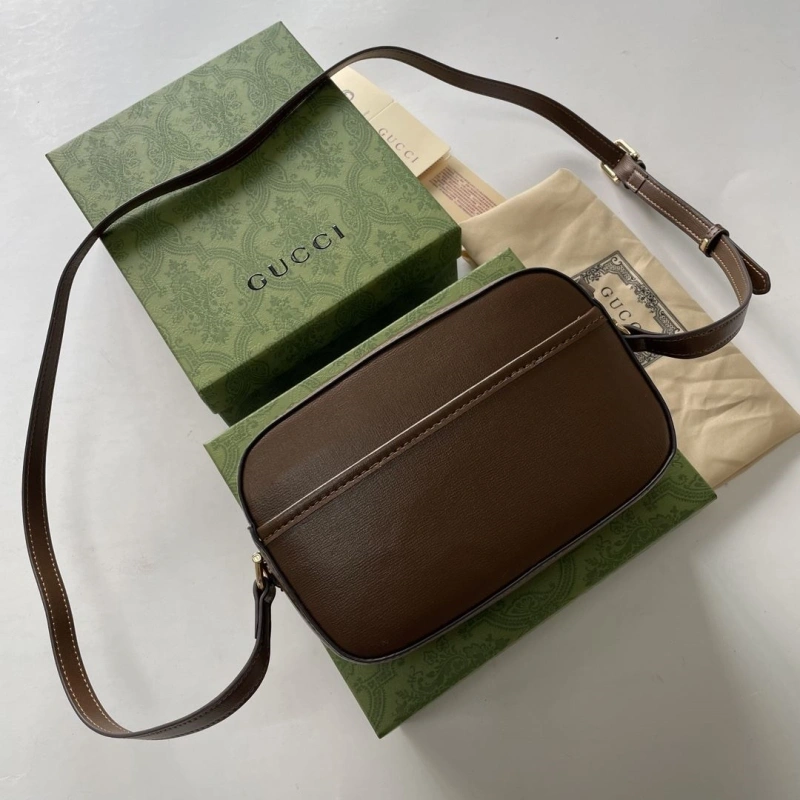 Gvc*1 satchel bags 4186-0232