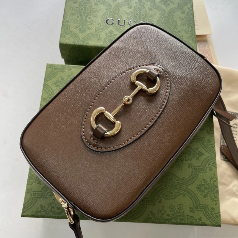 Gvc*1 satchel bags 4186-0232