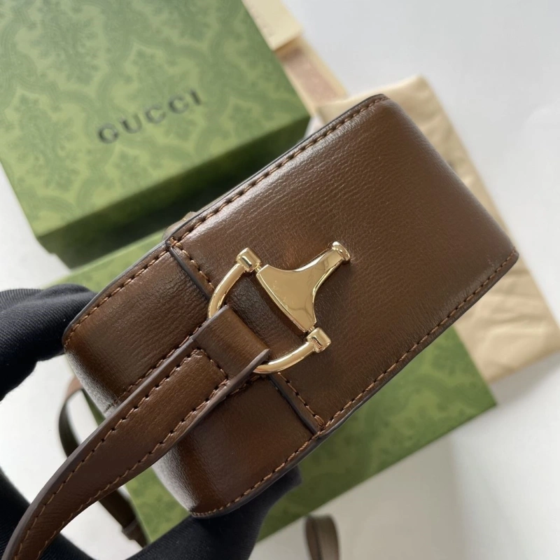 Gvc*1 satchel bags 4186-0232