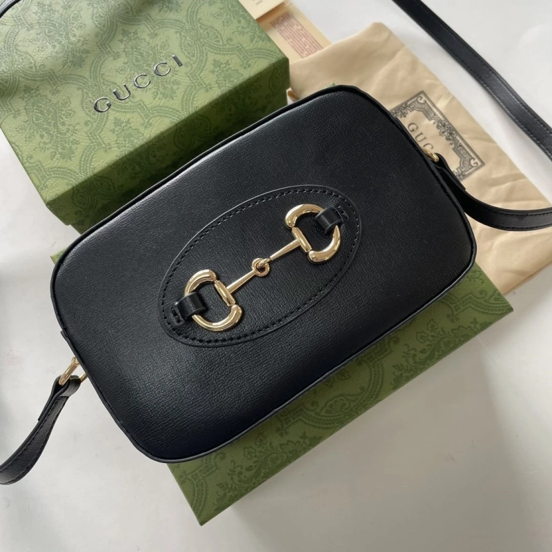 Gvc*1 satchel bags 4186-0233