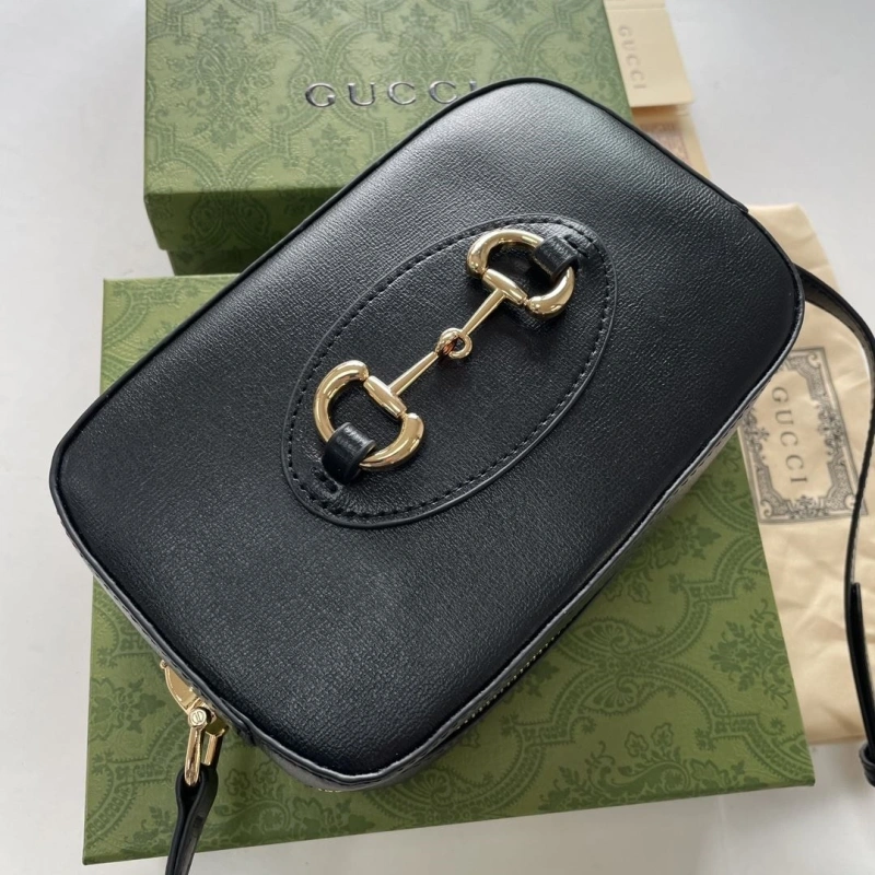 Gvc*1 satchel bags 4186-0233