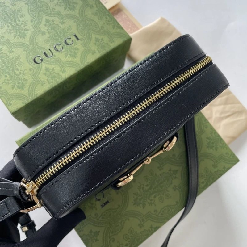 Gvc*1 satchel bags 4186-0233