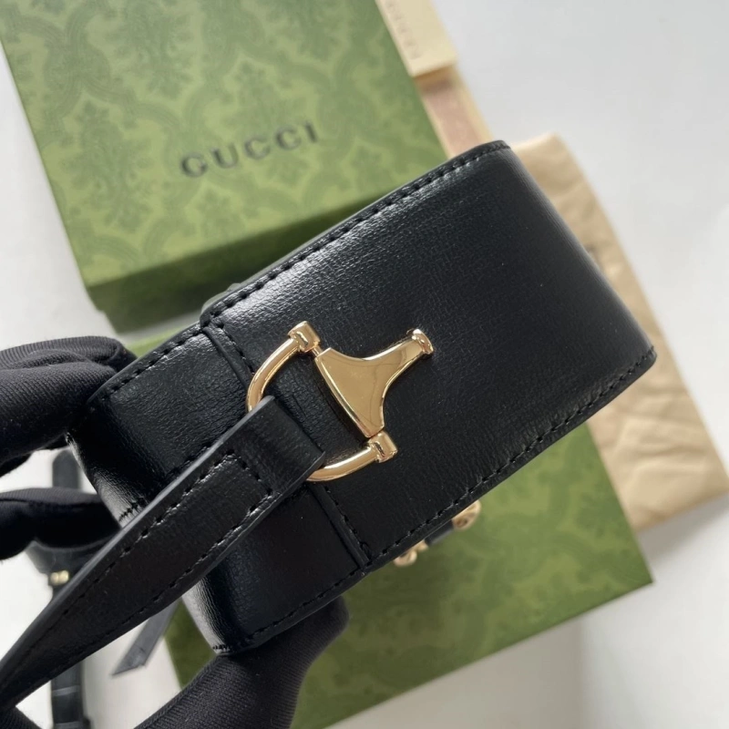 Gvc*1 satchel bags 4186-0233